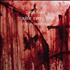 Tindersticks Trouble Everday CD album UK TNDCDTR197483