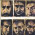 Tindersticks Waiting For The Moon CD album US TNDCDWA276589