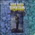 Tiny Tim God Bless Tiny Tim 3-CD set UK YTI3CGO366333