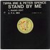 Tippa Irie Stand By Me 12 UNITED KINGDOM T-812ST892315