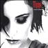 Tippi Tinseltown In The Rain CD single UK PPIC5TI294784