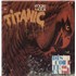 Titanic Eagle Rock LP ITALY ITCLPEA878931