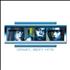 TLC Crazy, Sexy Hits CD album UK TLCCDCR332006