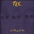 TLC Creep CD single US TLCC5CR150482