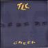 TLC Creep 12