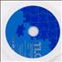 TLC Damaged DVD Single US TLCDSDA247868