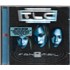 TLC Fanmail - Lenticular CD album US
