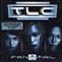 TLC Fanmail 2-LP vinyl set UK TLC2LFA553900