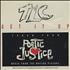 TLC Get It Up CD single US TLCC5GE146596
