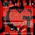TLC Get It Up CD single US TLCC5GE499848