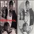 TLC Red Light Special CD single US TLCC5RE166524