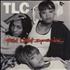 TLC Red Light Special 12