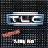 TLC Silly Ho 12