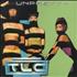 TLC Unpretty CD single European TLCC5UN190000