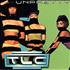 TLC Unpretty CD single US TLCC5UN292043