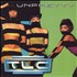 TLC Unpretty 12