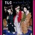 TLC Waterfalls CD single US TLCC5WA510696