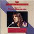 Todd Rundgren The Best Of CD album US TODCDTH611505