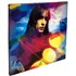Todd Rundgren The Complete US Bearsville & Warner Bros. Singles - RSD19 vinyl box set UK TODVXTH831195