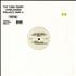 Todd Terry Unreleased Project Part 4 12