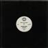 Todd Terry Warlock 12