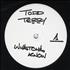 Todd Terry Whatcha Know 12