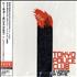 Tokyo Police Club A Lesson In Crime CD album Japanese KYPCDAL483612