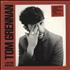 Tom Grennan Lighting Matches - Sealed vinyl LP UK 0SNLPLI736259