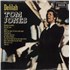 Tom Jones Delilah vinyl LP UK TJOLPDE36490