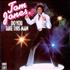 Tom Jones Do You Take This Man vinyl LP UK TJOLPDO512261