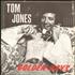 Tom Jones Golden Days 7