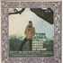 Tom Jones Green Green Grass Of Home vinyl LP UK TJOLPGR697640