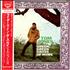 Tom Jones Green, Green Grass Of Home vinyl LP Japanese TJOLPGR494289