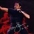 Tom Jones Signed Photograph photograph UK TJOPHSI258313