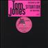 Tom Jones Situation 12