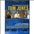 Tom Jones The 6 DVD Definitive Collection DVD UK TJODDTH385535