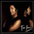 Tom Jones Tour Programme 1987 tour programme UK TJOTRTO693731