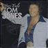 Tom Jones Yours Truly 3-CD set Canadian TJO3CYO396753