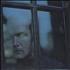 Tom Paxton Tom Paxton 6 - 1st vinyl LP UK TPXLPTO602499