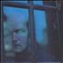 Tom Paxton Tom Paxton 6 vinyl LP UK TPXLPTO773042