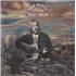 Tom Petty & The Heartbreakers Angel Dream - RSD 2021 LP UNITED KINGDOM PETLPAN881320