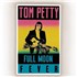 Tom Petty & The Heartbreakers Full Moon Fever - 180 Gram Black Vinyl - Sealed vinyl LP UK