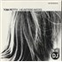 Tom Petty & The Heartbreakers The Last DJ vinyl LP German