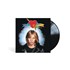 Tom Petty & The Heartbreakers Tom Petty And The Heartbreakers - 180 Gram Black Vinyl - Sealed vinyl LP UK