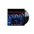 Tom Petty & The Heartbreakers You're Gonna Get It! - 180 Gram Black Vinyl - Sealed vinyl LP UK
