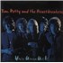 Tom Petty & The Heartbreakers You're Gonna Get It - 1st - EX vinyl LP UK