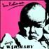 Tom Robinson War Baby 12