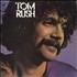 Tom Rush Tom Rush vinyl LP UK T-RLPTO797467