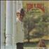 Tom T. Hall For The People In The Last Hard Town vinyl LP UK T2VLPFO484163