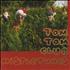 Tom Tom Club Mistle Tunes 7